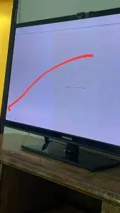 طريقة تحميل التطبيق للاندرويد والشاومي وشاشات الاندرويد وملحقاتها 8 ٦